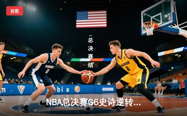 NBA总决赛G6史诗逆转，掘金主场险胜热火卫冕成功