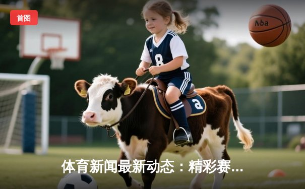 体育新闻最新动态：精彩赛事回顾