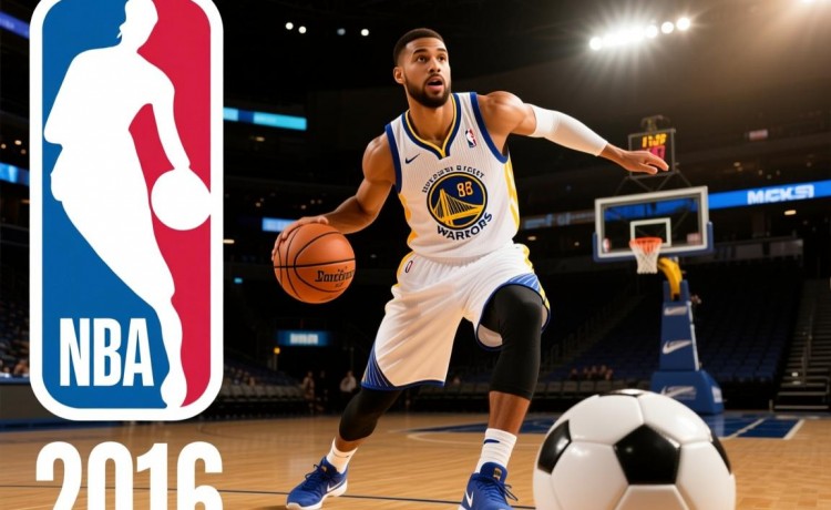 u球直播app官方版下载官网