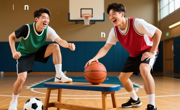 国产青青草视频免费观看官网